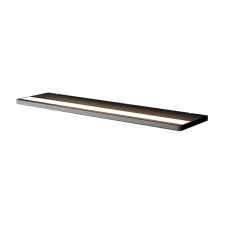 Подсветка Maytoni Shine C033WL-L12B3K Подсветка Maytoni Shine C033WL-L12B3K