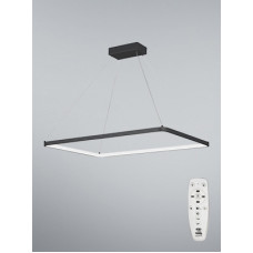 Люстра Vitaluce V2506DT-1/1S Люстра Vitaluce V2506DT-1/1S