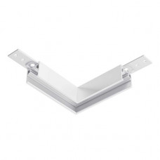 Коннектор угловой Maytoni Technical Accessories for tracks Exility TRAM034CL-41W Коннектор угловой Maytoni Technical Accessories for tracks Exility TRAM034CL-41W