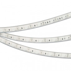 Светодиодная влагозащищенная лента Arlight 14,4W/m 120LED/m 2835SMD синий 5M 032079 Светодиодная влагозащищенная лента Arlight 14,4W/m 120LED/m 2835SMD синий 5M 032079