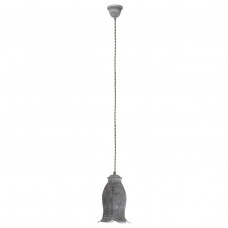 Подвесной светильник Eglo Vintage 49208