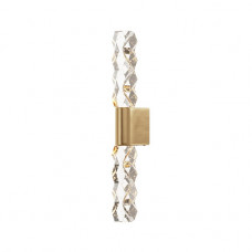 Бра Maytoni Selemo MOD328WL-L5BS3K Бра Maytoni Selemo MOD328WL-L5BS3K