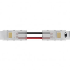 Коннектор Arte Lamp Strip-Accessories A31-05-1CCT Коннектор Arte Lamp Strip-Accessories A31-05-1CCT