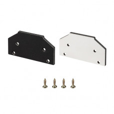 Заглушка Arlight Mag-Stretch-Orient-2620-Cap 039185 Заглушка Arlight Mag-Stretch-Orient-2620-Cap 039185