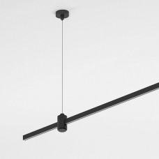 Набор для подвеса Elektrostandard Esthetic Magnetic 85155/00 a065439 Набор для подвеса Elektrostandard Esthetic Magnetic 85155/00 a065439