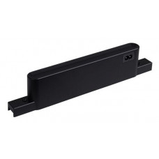 Блок питания Arte Lamp Rapid-Accessories 48V 150W IP20 A615206 Блок питания Arte Lamp Rapid-Accessories 48V 150W IP20 A615206