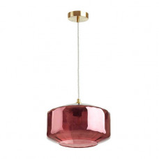 Подвесной светильник Odeon Light Binga 4782/1 Подвесной светильник Odeon Light Binga 4782/1