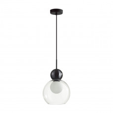 Подвесной светильник Odeon Light Blacky 5021/1