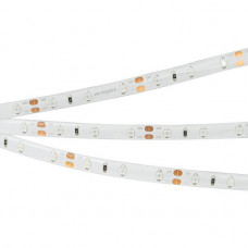 Светодиодная лента Arlight 4,8W/m 60LED/m 3528SMD синий 5M 014799(1)