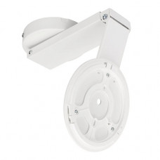 Подвес Arlight SPX-Hang-Rotate-R150-L350 041116 Подвес Arlight SPX-Hang-Rotate-R150-L350 041116