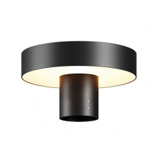 Парковый светильник Maytoni Outdoor Katto O471H-L30GF3K Парковый светильник Maytoni Outdoor Katto O471H-L30GF3K