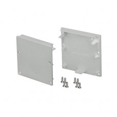 Набор заглушек Arlight SL-Line-5050 019305 Набор заглушек Arlight SL-Line-5050 019305
