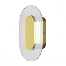 Бра Maytoni Ply MOD355WL-L6BS3K Бра Maytoni Ply MOD355WL-L6BS3K