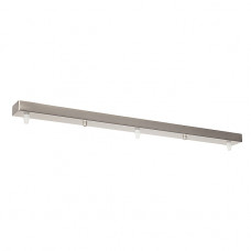 Основание для светильника Arte Lamp Optima-Accessories A470045 Основание для светильника Arte Lamp Optima-Accessories A470045