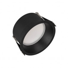 Встраиваемый светодиодный светильник Arlight MS-Breeze-Built-R82-9W Warm3000 036619 Встраиваемый светодиодный светильник Arlight MS-Breeze-Built-R82-9W Warm3000 036619