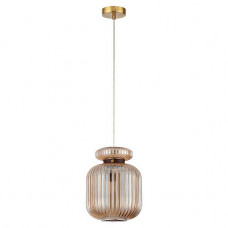 Подвесной светильник Odeon Light JUGI 5042/1A Подвесной светильник Odeon Light JUGI 5042/1A