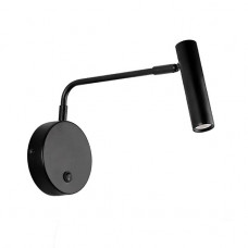 Бра Kink Light Алери 08070L,19 Бра Kink Light Алери 08070L,19