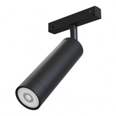 Трековый светодиодный светильник Maytoni Track Lamps TR019-2-7W3K-B Трековый светодиодный светильник Maytoni Track Lamps TR019-2-7W3K-B