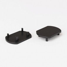 Заглушка Elektrostandard Slim Magnetic (2шт) 85134/00 a064724 Заглушка Elektrostandard Slim Magnetic (2шт) 85134/00 a064724