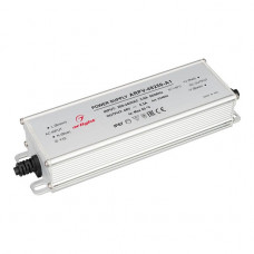 Блок питания Arlight ARPV-48250-A1 48V 254W IP67 034694 Блок питания Arlight ARPV-48250-A1 48V 254W IP67 034694