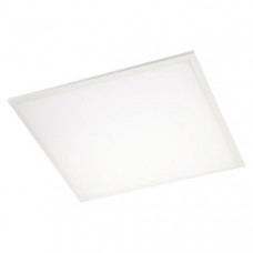 Светодиодная панель Arlight IM-S600x600-40W Warm3000 023146(2) Светодиодная панель Arlight IM-S600x600-40W Warm3000 023146(2)