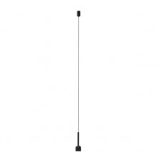 Подвес Arlight Art-Apriori-Hang-A-L1500 039413 Подвес Arlight Art-Apriori-Hang-A-L1500 039413