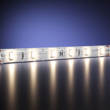 Светодиодная влагозащищенная лента Maytoni 7,2W/m 60LED/m 2835SMD дневной белый 5M 201021 Светодиодная влагозащищенная лента Maytoni 7,2W/m 60LED/m 2835SMD дневной белый 5M 201021
