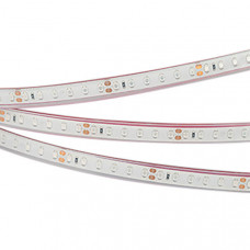 Светодиодная влагозащищенная лента Arlight 9,6W/m 120LED/m 2835SMD синий 5M 033787 Светодиодная влагозащищенная лента Arlight 9,6W/m 120LED/m 2835SMD синий 5M 033787