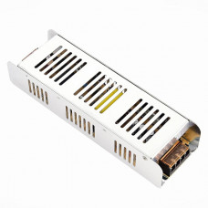 Блок питания ST Luce 24V 200W IP20 ST022.024.200 Блок питания ST Luce 24V 200W IP20 ST022.024.200
