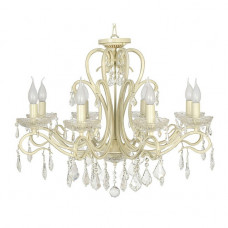 Подвесная люстра Arti Lampadari Luminare E 1.1.8.601 C Подвесная люстра Arti Lampadari Luminare E 1.1.8.601 C