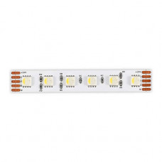 Светодиодная лента ST Luce ST1005.318.20RGBW