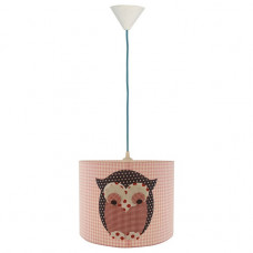 Подвесной светильник Arte Lamp Provence A5193SP-1WH Подвесной светильник Arte Lamp Provence A5193SP-1WH