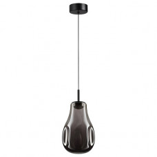 Подвесной светодиодный светильник Odeon Light Pendant Nave 5098/4LC Подвесной светодиодный светильник Odeon Light Pendant Nave 5098/4LC