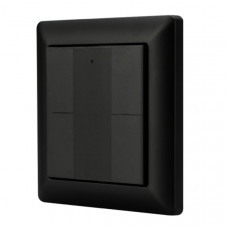 Панель управления Arlight Dali-223-4K-D2-IN-Black 032502 Панель управления Arlight Dali-223-4K-D2-IN-Black 032502