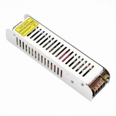 Блок питания ST Luce 24V 100W IP20 ST022.024.100 Блок питания ST Luce 24V 100W IP20 ST022.024.100