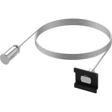 Подвесной комплект Feron CAB1006 41954 Подвесной комплект Feron CAB1006 41954