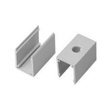 Держатель Arlight ARL- Moonlight-1616-Clip 047178 Держатель Arlight ARL- Moonlight-1616-Clip 047178