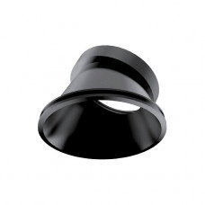 Рефлектор Ideal Lux Dynamic Reflector Round Slope Bk 211855 Рефлектор Ideal Lux Dynamic Reflector Round Slope Bk 211855