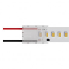 Ввод питания Arte Lamp Strip-Accessories A30-10-1CCT Ввод питания Arte Lamp Strip-Accessories A30-10-1CCT