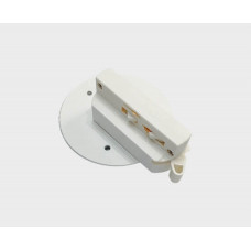 Адаптер Italline M03-007 TR white Адаптер Italline M03-007 TR white