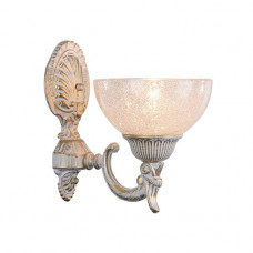Бра Arte Lamp Fedelta A5861AP-1WG Бра Arte Lamp Fedelta A5861AP-1WG