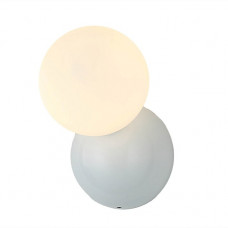 Бра Kink Light Ларго 7634,01 Бра Kink Light Ларго 7634,01