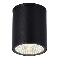 Потолочный светильник ST Luce TUBO SL9514.412.01 Потолочный светильник ST Luce TUBO SL9514.412.01