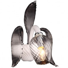 Бра Arte Lamp Prima A9130AP-1WH Бра Arte Lamp Prima A9130AP-1WH