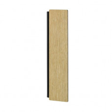 Бра Eglo Zubialde 901741 Бра Eglo Zubialde 901741