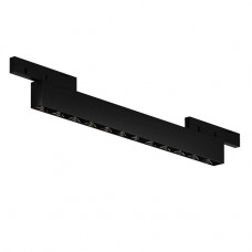 Трековый светильник Maytoni Technical Points TR193-1-10W4K-M-B Трековый светильник Maytoni Technical Points TR193-1-10W4K-M-B