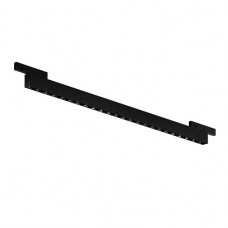 Трековый светильник Maytoni Technical Points TR193-1-20W3K-M-B Трековый светильник Maytoni Technical Points TR193-1-20W3K-M-B