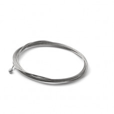 Трос Ideal Lux Fluo Kit Pendant Single Cable 2 Mt 220826 Трос Ideal Lux Fluo Kit Pendant Single Cable 2 Mt 220826