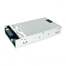 Блок питания Arlight HTS-750-12-PFC 12V 750W IP20 63A 010983(1) Блок питания Arlight HTS-750-12-PFC 12V 750W IP20 63A 010983(1)