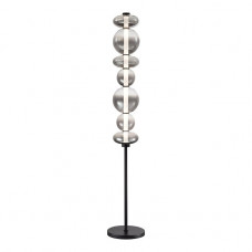 Торшер ST Luce Perlina SL6119.405.40 Торшер ST Luce Perlina SL6119.405.40
